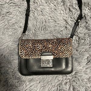 Michael Kors LG shoulder bag